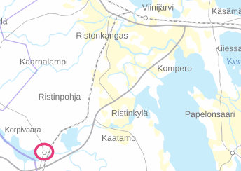 Desanttien uhrien muistomerkki